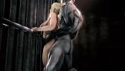 Watch video sex hot Samus Aran Is In Prison lpar by TheNewVice rpar Mp4 online