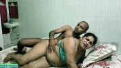 Video sex hot Indian Bengali best dirty talk and hot sex excl Latest viral sex fastest - xTeenPorn.Net