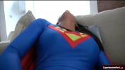 Video porn Supergirl Gives A Small Gift fastest of free