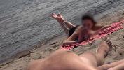 Video porn hot DICK FLASH ON BEACH Little dick public flashing HD in xTeenPorn.Net