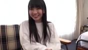 Video porn new 【宅配ちゃん。4件目】デリバリーはパパ活の一環！？ウブな雰囲気のふんわり美女の正体はパパ活女子だった！配達先で営業活動！あざといハニカミ笑顔で顧客満足度ナンバーワンの配達ちゃんをテイクアウト！https colon sol sol bit period ly sol 3AiQ4cf HD online