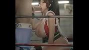 Download video sex 2023 Mai Shiranui blowjob in the ring lpar by Fluffy3 rpar fastest of free