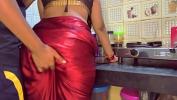 Watch video sex Part 2 period Indian hot StepMom got caught by stepson while taking to her boyfriend in xTeenPorn.Net