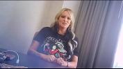 Watch video sex hot Tarot Reading with Stormy Daniels online high speed