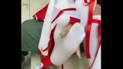 Video sex new 网红模特主播cosplay调教第一视角 语言羞辱 恋足 棉袜 洗脑控制 调教统治（完整版在red） online - xTeenPorn.Net