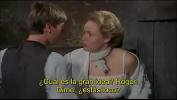 Watch video sex La iniciacion lpar 1986 rpar fastest of free