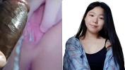 Video porn new Asian BBC Cum Tribute For Soloto13 comma Hot Asian lbrack Asian Big Tits rsqb Received Loads Of Cum From BBC Jerking off lbrack Asian Amateur rsqb Bust A Nut lbrack Cum On Pussy rsqb lbrack Cum In Pussy rsqb lbrack Black rsqb lbrack Interra