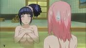 Watch video sex new Naruto Ep 311 Bath Scene boxv Uncensored boxv 4K Ai Upscaled in xTeenPorn.Net