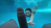 Video sex Underwater Sex Amateur Teen Crushed By BBC Big Black Dick high quality - xTeenPorn.Net