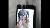 Video sex CUM TRIBUTE TAIHOU BIG BOOBS lpar AZUR LANE rpar SOP num 3 fastest - xTeenPorn.Net