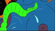 Video sex 2023 Blue Alien Girl Jacking Guy Off With Her Tenticle PUSSY excl excl excl excl high quality