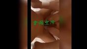 Free download video sex new 大屌骚0被打桩猛操 high speed