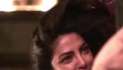 Video porn Priyanka Chopra bidesi ladke s chudi