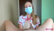 Free download video sex new Real nurse knows exactly what you need for relaxing your balls excl She suck dick to hard orgasm excl Amateur POV blowjob porn excl Active by Nata Sweet fastest