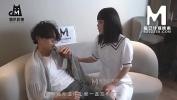 Video porn new 【国产】麻豆传媒作品 sol MMZ 033 画家的女学徒 正片 麻豆版 001 sol 免费观看 high quality