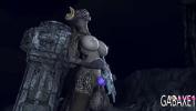 Video sex new azula stone sucks argonian futa female in skyrim online