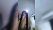 Download video sex new It apos s a good whore with some chelas loosens up the very bitch is on fb she has a boyfriend but loosens up HD