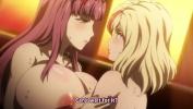 Download video sex hot Valkyrie Drive colon Mermaid HENTAI VERSION UNCENSORED Mp4 - xTeenPorn.Net