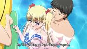 Video porn hot Skinny Anime Blonde Fucks On The Beach lpar Hentai Uncensored rpar online - xTeenPorn.Net