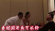 Download video sex 2022 和兄弟一起操娘们儿（看开头可以约） online high speed