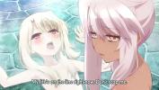 Video sex Fate sol kaleid liner Prisma Illya HENTAI VERSION UNCENSORED fastest of free