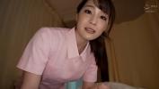 Watch video sex hot 鈴村あいり Airi Suzumura ABW 084 Full video colon https colon sol sol bit period ly sol 3C7FiYq online high quality