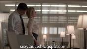 Watch video sex hot Kathleen Robertson Sex Scene high quality