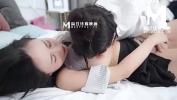 Free download video sex 【国产】麻豆传媒作品 sol MMZ 041 潮吹 excl 女秘书 正片 麻豆APP版 001 sol 免费观看