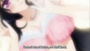 Video sex new Omamori Himari HENTAI VERSION UNCENSORED in xTeenPorn.Net