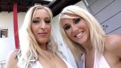 Video porn hot Jessica Girl and Mercy with Choky Ice European Blonde Babes Sexy Cum Swapping amp swallowing Sluts comma Pussy comma Natural comma Tease num 1 babes comma blondes comma natural comma small tits comma tight ass comma costume comma high heels