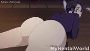 Watch video sex hot Marin Kitagawa Hentai Animation Compilation lpar part 2 rpar Mp4 - xTeenPorn.Net