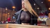 Video sex 2022 Anastasia Ocean shows her breasts in a shopping center cafe fastest - xTeenPorn.Net