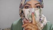 Video porn 2023 Arab Hijab Wife Masturabtes Silently To Extreme Orgasm In Niqab REAL SQUIRT While Husband Away in xTeenPorn.Net