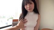 Free download video sex 2022 笑顔が最高に可愛い清楚な素人美女 of free