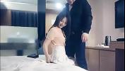 Free download video sex hot 舔逼特写口交69后入猛操颜射 fastest