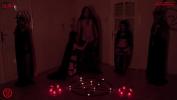 Watch video sex 2023 Something very strange happened during a satanic ritual comma a candle lit by itself excl Mp4 - xTeenPorn.Net