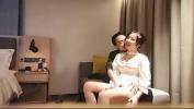 Video sex new 妹子越操越骚还想要 online high quality