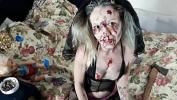 Download video sex hot zombie wife comma risen from the grave comma hard sex