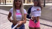 Watch video sex 2023 Tammy Pink Chloe Knickx wear nappies in public excl vert lpar October 2022 rpar online