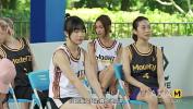 Video porn 2023 Trailer Girls Sports Carnival EP1 Su Qing Ge Bai Si Yin MTVSQ2 EP1 Best Original Asia Porn Video online high quality