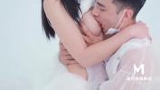 Video sex hot Trailer Having Immoral Sex During The Pandemic Part2 Ai QIu MD 0150 EP2 Best Original Asia Porn fastest of free