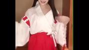 Free download video sex 2022 Changing live into a miko lpar shrine maiden rpar costume online - xTeenPorn.Net