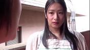 Video porn lpar ENG SUB rpar MY Innocent Wife Got Tricked lbrack For more free English Subtitle JAV visit myjavengsubtitle period blogspot period com rsqb high speed