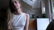 Video sex 2022 18 Year Old Practices Sex With Step Dad Molly Little Family Therapy Alex Adams