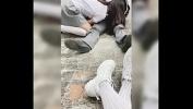 Watch video sex hot Mejores AMIGAS Estudiantes Putitas de la ESCUELA Tecnica se Graban Chupandole la VERGA a un Wey y Cogiendo en la Escuela excl Colegiala Mexicana Amateur Follando en Publico comma Alumnos Precoces excl Parte 1 Mp4