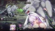 Watch video sex new Ark of Ariel Hentai Full Angels Fuck Demons HD