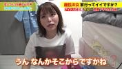 Watch video sex hot 家まで送ってイイですか？ case period 162 遅咲き獣神性欲ライガーは20歳で初体験！高嶺の花のオンナ commat 本●翼似！クンニの話になり、クンニについて熱弁し始める彼女その間パンツは丸見え！出身は京都で、上京してまだ8ヶ月上京のきっかけは period period period 京都時代はキャバクラで働いていたという彼女。毎回彼女を指名するおじさんは東京の人で、 住むとこ用意するから東京に来てくれ！ と懇願されて上京用意してくれたマンションは家