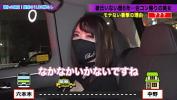 Video sex new 家まで送ってイイですか？ case period 163 芸能人より美しい！身長175センチIカップ爆乳！奇跡の女！ベロキス、手コキ amp フェラ、正常位、対面座位、騎乗位しながら女性が男性の乳首舐め、女性が男性のアナル舐め amp 手コキ、フェラ、クンニ、指マン、駅弁、騎乗位、バック、立ちバック、背面騎乗位、中出し！ https colon sol sol bit period ly sol 3OdVwn5 online high quality