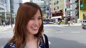 Watch video sex new ハメ撮り 不貞快楽にハマる淫乱人妻 結婚2年目欲求不満優雅な人妻の日常 夫には見せない発情フェラからの寝バック最後は中出し high speed