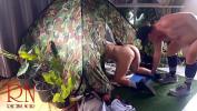 Watch video sex hot Sex in camp period A stranger fucks a nudist lady in her pussy in a camping in nature period Scene 3 in xTeenPorn.Net